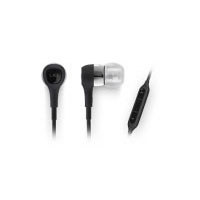 Logitech 350vi (985-000336) Logitech 350vi (985-000336)